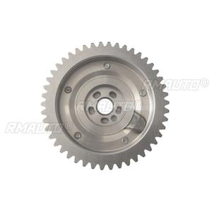 24107116 Ajustador de Admisión del Motor, Piñón de Distribución del Árbol de Levas de Entrada y Salida para Buick Encore 1.4, Pieza de Motor, Accesorios para Coche - Product Image 3