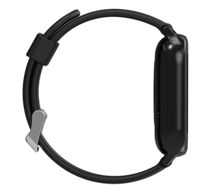 Đồng Hồ Thông Minh Blackview <span class=keywords><strong>R3</strong></span> Pro Chống Nước 5ATM Đồng Hồ Thể Thao Nam Nữ 12 Đồng Hồ Thông Minh Theo Dõi Giấc Ngủ Tập Thể Dục - Product Image 6