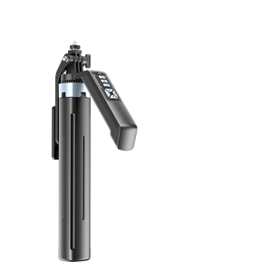 2025 p19tk có thể tháo rời cho <span class=keywords><strong>Bluetooth</strong></span> Selfie Stick Tripod cho Iphone <span class=keywords><strong>Android</strong></span> New nhôm điều khiển từ xa mặt cho điện thoại thông minh - Product Image 4