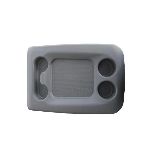 シリコンキーボード保護フィルムプラスチック射出ABS 3D加工カスタムプラスチック金型中国メーカーデザイン