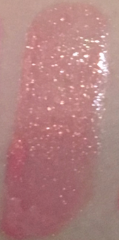 สีพีชจอร์เจีย