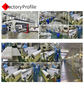 Película de protección de pintura de <span class=keywords><strong>coche</strong></span>, TPU, antiamarillo, PPF, recubrimiento reparado automático, Ultra brillante, precio de fábrica, <span class=keywords><strong>2022</strong></span> - Product Image 2