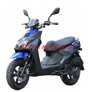 Homologation CEE <span class=keywords><strong>Moto</strong></span> <span class=keywords><strong>Mini</strong></span> Vélo À Essence Chinois 50 Cc Scooter <span class=keywords><strong>Moto</strong></span> à Vendre - Product Image 6
