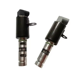 1028A093วาล์วควบคุมน้ำมัน VT สำหรับ Mitsubishi L200 Triton ASX Pajero 4N15 4N13 - Product Image 1