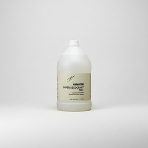 Professional Odor Control Spray Indoor Smell Neutralizer for Kitchen Garbage Shoes Cabinet <b>Car</b> <b>Interior</b> Long Lasting Fresh - Product Image 2