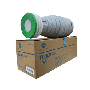 Cartuccia Toner a Colori Compatibile TN017-OEM per Fotocopiatrice Konica Minolta Press 6120 - Product Image 1
