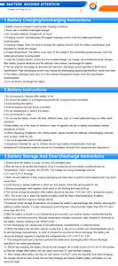 Şarj edilebilir <span class=keywords><strong>3</strong></span>.7V 220mAh 20C Lipo 851724 Kese Tipi Lityum İyon Polimer Piller RC Uçak Drone Helikopter Araba için - Product Image 6