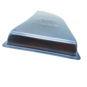 Piezas Originales <span class=keywords><strong>para</strong></span> <span class=keywords><strong>Lavadora</strong></span>, Cubierta del Ducto del Secador, Marco del Secador 5208ER1003A de <span class=keywords><strong>LG</strong></span>, Repuestos <span class=keywords><strong>para</strong></span> Secadora de Ropa - Product Image 3