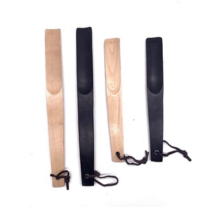 Klaxon durable de chaussure d'aide de chaussure de levage de bonne qualité de vente chaude avec le logo - Product Image 1