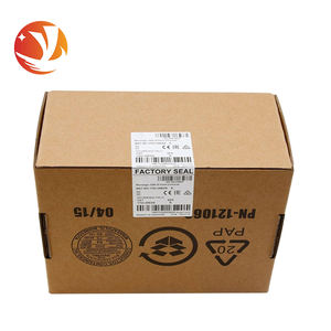 Controlador Lógico Programable (PLC) Nuevo y Original 1764-28BXB - Product Image 5