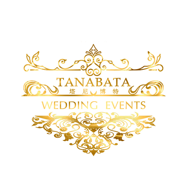 Foshan Tanabata Furniture Co., Ltd.