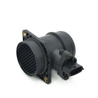 Sensor de Flujo de Aire Masivo MAF para Chery Tiggo 2.0, Vw, Audi, Roewe550, Jac 0280218116 con Garantía!!!! !