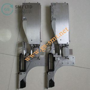 เครื่องป้อนเทป UF01000 NXT/W8 nx/ W32 (พร้อมที่ยึดรีล15 ") - Product Image 3