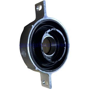 26118671495 26103413996 26121225071 Soporte del eje de transmisión Cojinete Soporte del eje de transmisión para <span class=keywords><strong>BMW</strong></span> G31 E24 E60 E61 - Product Image 3