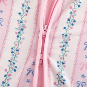 Ropa del <span class=keywords><strong>Día</strong></span> <span class=keywords><strong>de</strong></span> la Independencia para Niñas, Ropa <span class=keywords><strong>de</strong></span> Bebé a la Moda, Pijamas <span class=keywords><strong>de</strong></span> Bambú Ecológicos para Bebé <span class=keywords><strong>en</strong></span> Stock - Product Image 4