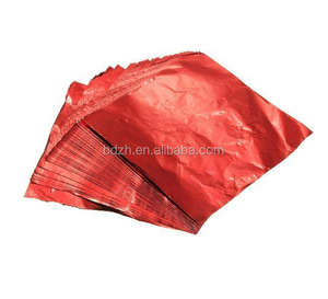 Cadre en PVC en forme de nid d'abeille recouvert de papier spécial, résistant à la chaleur et à l'humidité, double face - Product Image 2