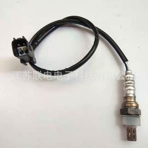 Oxygen <b>Sensor</b> 39210-2G200 <b>For</b> <b>Car</b> Replacement Repair - Product Image 1
