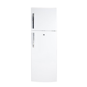 Refrigeradores BCD-280C, Refrigerador de Cocina, Electrodomésticos para el Hogar - Product Image 6