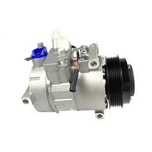 <span class=keywords><strong>Compresseur</strong></span> de climatisation automatique oe 0022304411 pour <span class=keywords><strong>Mercedes</strong></span> Benz W140/W202/W204 SLK/s600/Maybach <span class=keywords><strong>classe</strong></span> S <span class=keywords><strong>compresseur</strong></span> de climatisation de voiture - Product Image 4
