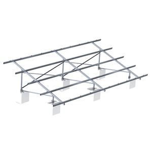 <span class=keywords><strong>Profilé</strong></span> <span class=keywords><strong>en</strong></span> <span class=keywords><strong>aluminium</strong></span> non standard, fraisage CNC, anodisé, profil <span class=keywords><strong>en</strong></span> <span class=keywords><strong>T</strong></span> pour décorations - Product Image 1