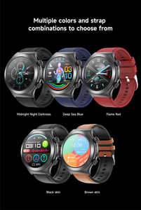 Смарт-часы G20, 4 г - Product Image 5