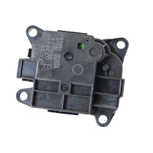 Actuador de Amortiguador Nissan 27731-3SB0A, Pieza de Repuesto para Servomotor de Aire Acondicionado con Montaje en Chasis - Product Image 5