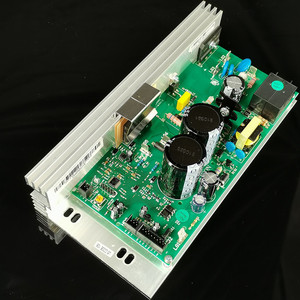 Bảng mạch Máy chạy bộ Bắc Âu Bo mạch chủ máy tính pcba aikang biểu tượng Máy chạy bộ Bắc Âu MC2100ELS-18W điều khiển thấp hơn - Product Image 2