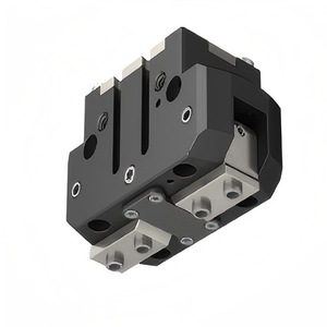 Capteur télémètre laser Baumer 11726778 Précision de mesure 100 mm Usage industriel - Product Image 2