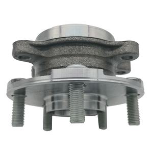 <span class=keywords><strong>Roulement</strong></span> <span class=keywords><strong>de</strong></span> moyeu <span class=keywords><strong>de</strong></span> <span class=keywords><strong>roue</strong></span> avant automobile, haute qualité, <span class=keywords><strong>prix</strong></span> d'usine, 43550-02050 pour Corolla Lexus HS250 RAV4 - Product Image 3