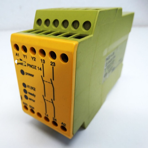 Nieuwe en originele 774010 sensor op voorraad in magazijn PLC programmeringscontroller - Product Image 1