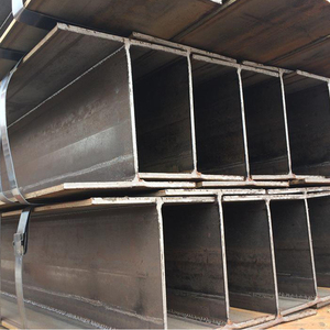 <span class=keywords><strong>Viga</strong></span> w18x76 astm a992 peso del haz <span class=keywords><strong>h</strong></span> de acero - Product Image 6