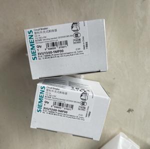 Disjoncteur Siemens 3VU1340-1MF00 - Product Image 1