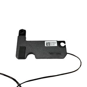 Haut-parleurs d'ordinateur portable de haute qualité pour Lenovo Ideapad S145-15iwl pièces d'ordinateur Pf1ku52t - Product Image 2