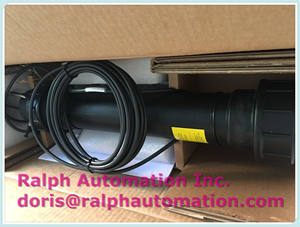 Capteur d'analyse de l'eau conductrice en verre Endress+Hauser CLS21D-C1EG avec sonde de pH, support OEM personnalisable, fabriqué en Allemagne - Product Image 3