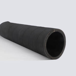 Manguera camión tanque - Product Image 1