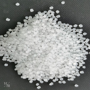 Granules <span class=keywords><strong>de</strong></span> polypropylène PP Matière plastique Homopolymère PP 500P Résine PP vierge <span class=keywords><strong>Prix</strong></span> - Product Image 3