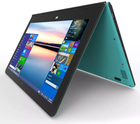 Ordinateur portable 13.3 pouces, processeur intel Core i5 i7, 8 go/16 go de RAM, 256 go/512 go de SSD, Win 10