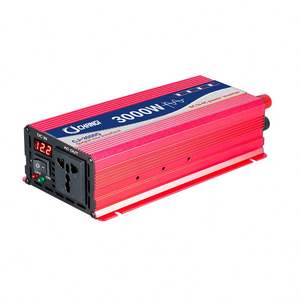 <span class=keywords><strong>Meilleur</strong></span> prix chargeur onduleur de fréquence à onde sinusoïdale pure <span class=keywords><strong>12V</strong></span>/24V/48V/60V DC 110V/<span class=keywords><strong>220V</strong></span> AC 50Hz/60Hz onduleur et <span class=keywords><strong>convertisseur</strong></span> de puissance solaire - Product Image 4