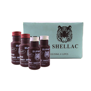 Nasca เครื่องทำยางซิลิโคน,เครื่องทำยางกันกระแทก - Product Image 5