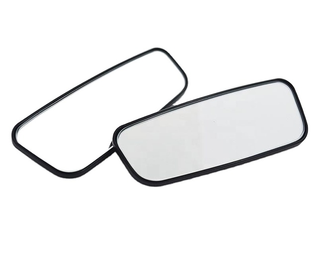 Wholesale Wide Angle and Adjustable Blind Spot Mirror for Car