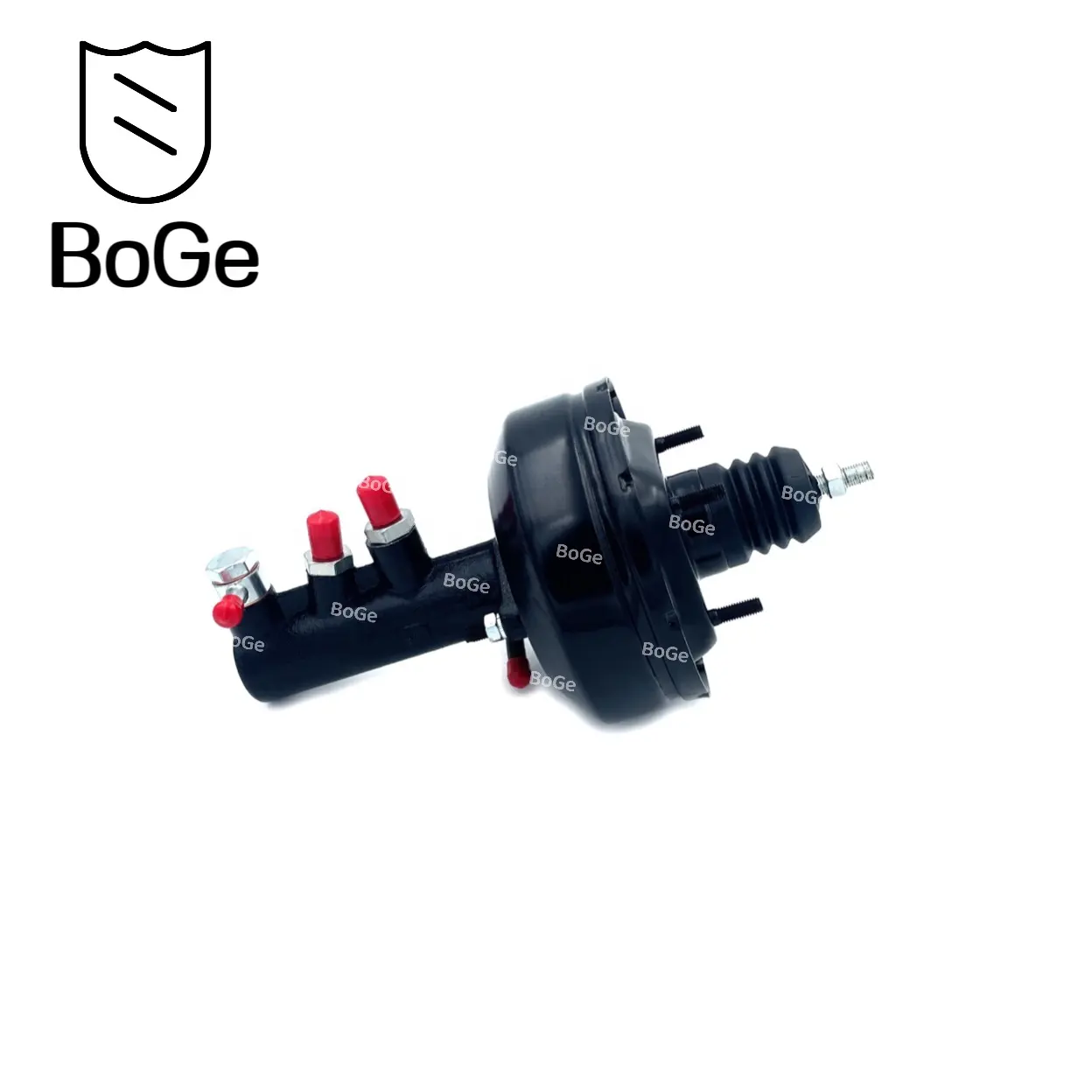 BOGE BC579 Booster dengan silinder master