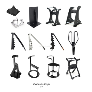 Máy Tách Gỗ Thép Cacbon Cao Theo Yêu Cầu Của Nhà Sản Xuất Chuyên Nghiệp Trung Quốc Máy Tách Gỗ Củi Thủ Công - Product Image 1