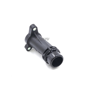 Tubo de conector de motor para <span class=keywords><strong>BMW</strong></span> F52 F22 F23 F30 G20 F31 F32 F33 G30 G31 G38 G11 G12 X1 F48 F49 <span class=keywords><strong>X2</strong></span> F39 X3 G01 G08 118i 11118511205 - Product Image 4