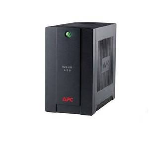 Sistema de Alimentación Ininterrumpida (UPS) Inteligente APC de 2200 VA para Montaje en Rack, con Pantalla LED y Batería de Respaldo para Protección de Servidores - Product Image 2