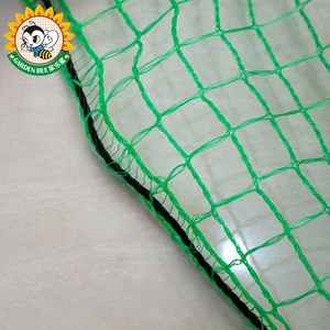 Vườn Bee bán buôn trái cây thu hoạch bền chống di động động vật lưới, động vật bằng chứng Net - Product Image 6