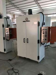 Soporte técnico LED línea de producción - Product Image 6