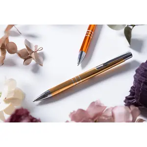 Rechannel Shine eco-friendly gadgets ballpoint <b>pen</b> - Product Image 2