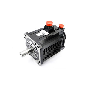 Songwei Sgmgh13dca6foy Nieuwe Yaskawa Servomotor SGMGH-13DC-A6F-OY - Product Image 1