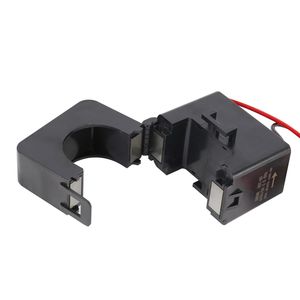 配電キャビネット用低電圧スプリットコア電流変圧器 - Product Image 4