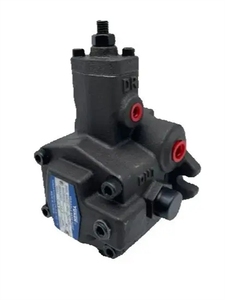 ปั๊มใบพัดแบบใหม่ของแท้ SVPF-12-20- -35- -55- -70- 15-- - Product Image 2
